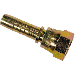 Moteriškas įdėklas (x5) VFR2221