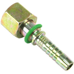 Moteriškas įdėklas (x5) VFR2232