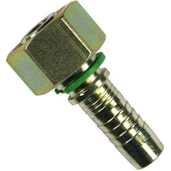 Moteriškas įdėklas (x5) VFR2273