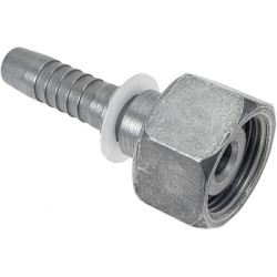 Moteriškas įdėklas (x5) VFR2283