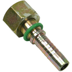 Moteriškas įdėklas (x5) VFR2222