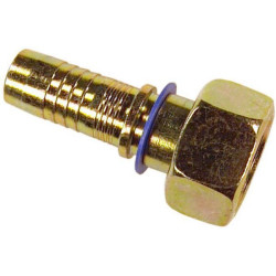 Moteriškas įdėklas (x5) VFR2225