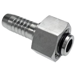 Moteriškas įdėklas (x5) VFR2286