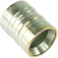 Žiedas (x10) VFR9213