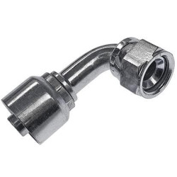 JIC vidinis įdėklas (x5) VFS5207