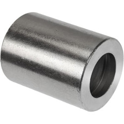 Žiedas (x10) VFR9263