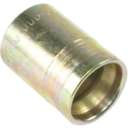 Žiedas (x10) VFR9203