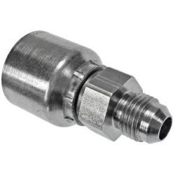 JIC išorinis įdėklas (x5) VFS5003