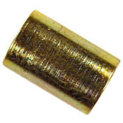 Žiedas (x10) VFR9202