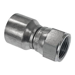 JIC vidinis įdėklas (x5) VFS5103