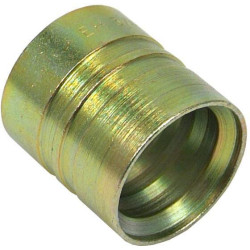 Žiedas (x10) VFR9236