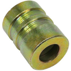 Žiedas (x10) VFR9212