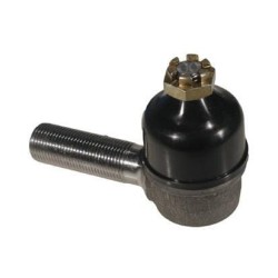 Case - IH 414 VPJ3055 Srieginis vairo galas