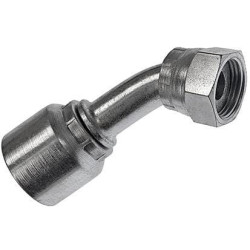 Moteriškas ORFS įdėklas (x5) VFS4304