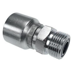 Vyriškas ORFS įdėklas (x5) VFS4005