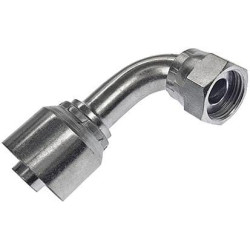 Moteriškas ORFS įdėklas (x5) VFS4207