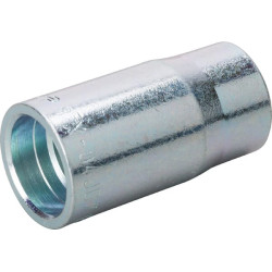 Žarnos antgalis HP720-DN6 BP14HSP