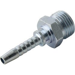 Įdėkite CEL DN6 M18X1,5 12L CEL0418