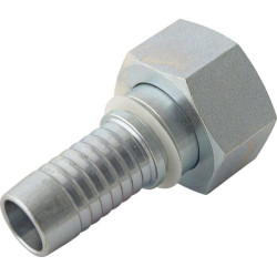 Įdėklas DKOS DN25 M42X2 30S DKOS1642