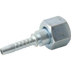 Įdėklas DKOS DN06 M18X1,5 10S DKOS0418