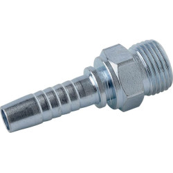 Įdėkite CEL DN06 M14X1,5 8L CEL0414