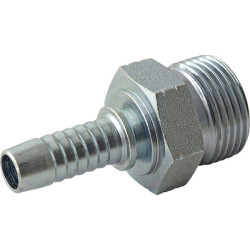 Įdėklas AGO DN13 1.3/16-12 ORFS AGORFS0814