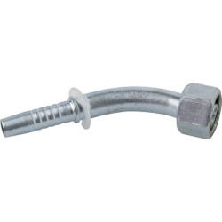 Įdėklas DKOL-45 DN06 M12x1.5 6L 45DKOL0412