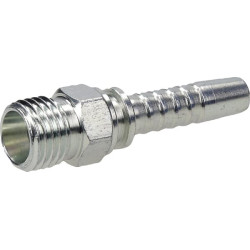 Įdėkite CEL DN8 M14X1,5 8L CEL0514