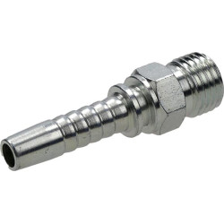 Įdėkite CEL DN8 M14X1,5 8L CEL0514