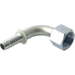 Įdėklas DKO-90 DN12 1-14 UNF O 90DKORFS0813