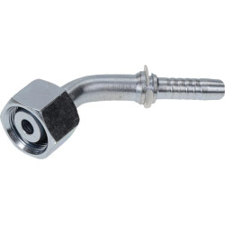 Įdėklas DKOL-45 DN10 M22x1.5 15L 45DKOL0622