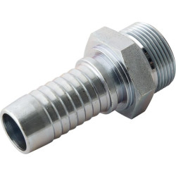 Įdėkite CEL DN25 M36X2 28L CEL1636