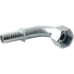 Įdėklas DKO-90 DN20 1.3/16-12 90DKORFS1214