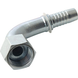 Įdėklas DKO-90 DN20 1.3/16-12 90DKORFS1214