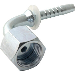 Įdėklas DKO-90 DN6 11/16-16 UN 90DKORFS0409