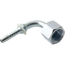 Įdėklas DKO-90 DN6 11/16-16 UN 90DKORFS0409