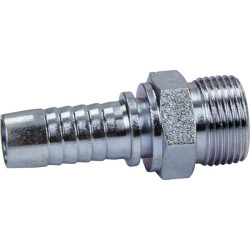 Įdėklas AGO DN16 1-14 ORFS AGORFS1013