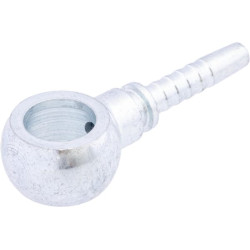 Įdėkite RNM DN06 M14x1,5 RNM0414