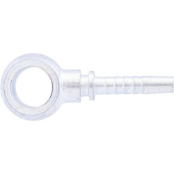 Įdėkite RNM DN06 M14x1,5 RNM0414