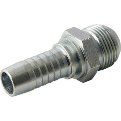 Įdėklas AGJ DN20 1.3/16 UNF AGJ1214