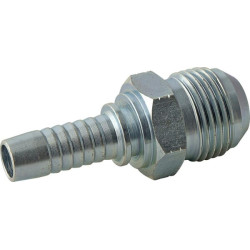 Įdėklas AGJ DN12 1.1/16 UNF AGJ0812