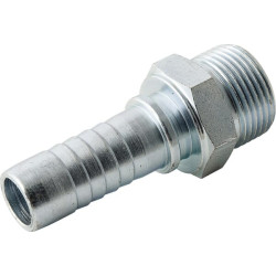 Įdėkite CES DN20 M30X2 20S CES1230