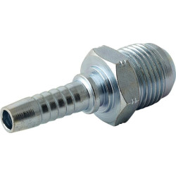 Įdėklas AGJ DN10 7/8 UNF AGJ0610