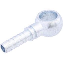 Įdėklas RNM DN13 M22x1,5 RNM0822