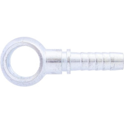 Įdėklas RNM DN13 M22x1,5 RNM0822