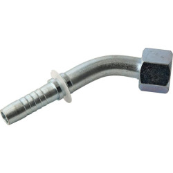 Įdėklas DKOS-45 DN10 M18x1.5 10S 45DKOS0618