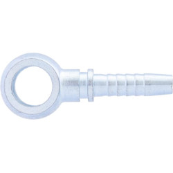 Įdėklas RNM DN08 M14x1,5 RNM0514