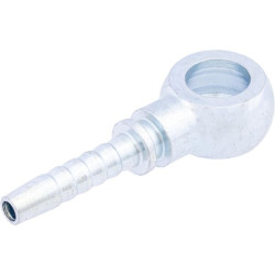 Įdėklas RNM DN06 M12x1,5 RNM0412