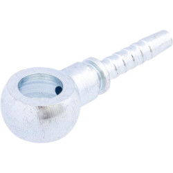 Įdėklas RNM DN06 M12x1,5 RNM0412