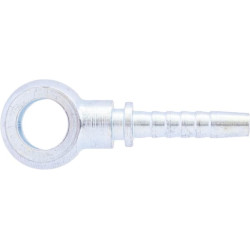 Įdėklas RNM DN06 M12x1,5 RNM0412